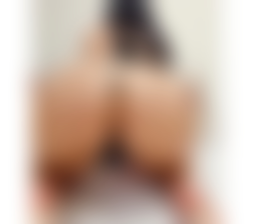 Escorts West Midlands Birmingham - Photos for Curvy BBW girl with nice big boobs and ass 💯🔞❤️